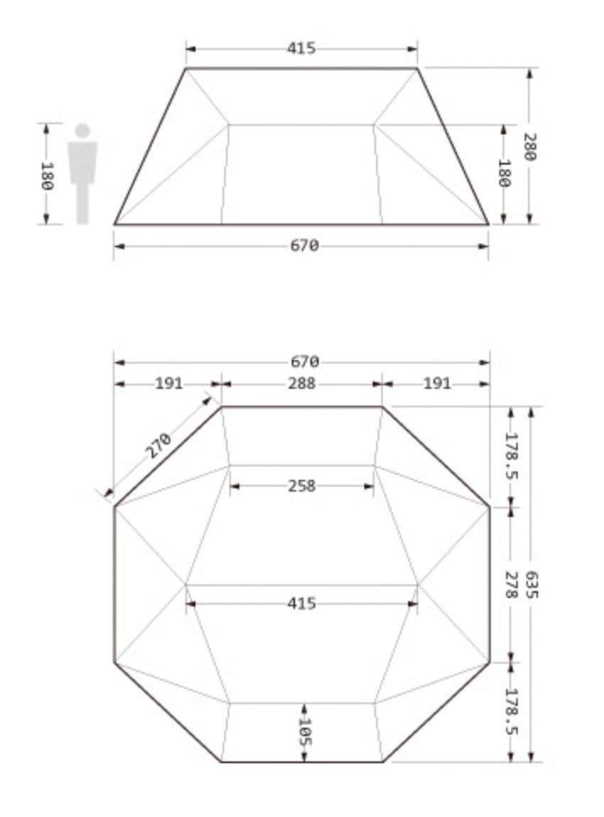 1ebec223e0dc2bae61abe9e74683706d2fa04a83d2decbb4b3c5c4044f179093555894f1cdbfe6ae5ff502ce2a1e24f085