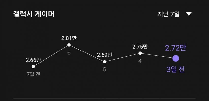 1ebec223e0dc2bae61abe9e74683706d2fa34983d2d1cbb5b4c2c4004608969054c4f4db6b45f5b11ce41558aadba0c2914e7ffa66