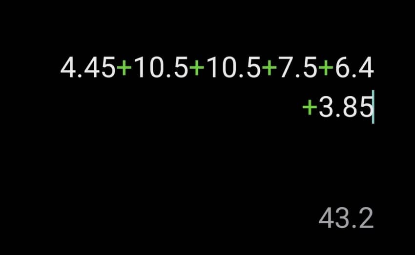 1ebec223e0dc2bae61abe9e74683706d2ca04883d2d5cfb5b7c5c40446099c8b684dd0c06922b1738258e11c7c52df6aef00be7c