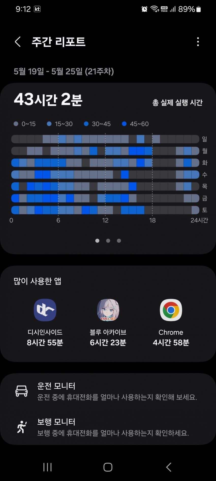 1ebec223e0dc2bae61abe9e74683706d2fa34a83d3decab0b6c2c4034e02968a3c77feab3b90814d25223e5612f749d4fff9dba76ce054e53988ce