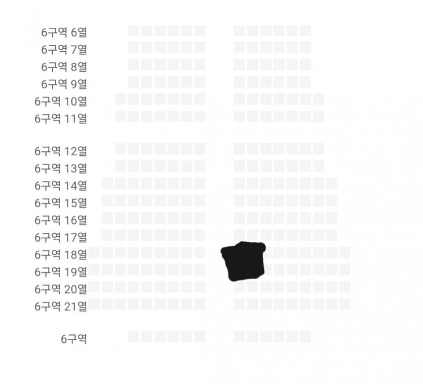 1ebec223e0dc2bae61abe9e74683706d23a34b83d2d4ceb7b5c6b52d5702bfa020d560de6f4b4adf4ada