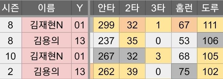 1ebec223e0dc2bae61abe9e74683706d23a34c83d3deceb7b5c7c4144f009a8a37ce92a8f92bf7c068c21f58c45ac1e6