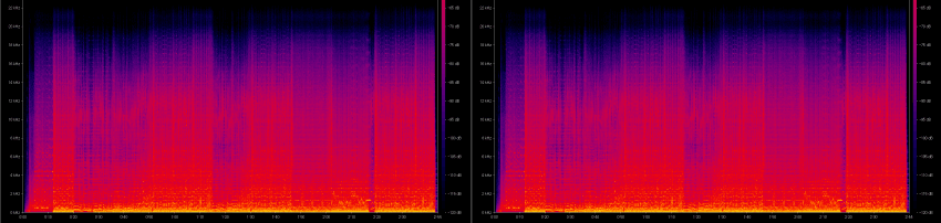 7fed8272a88261eb3eec96e74580736c41476a9535cb074b10da7cec1d8de982f239