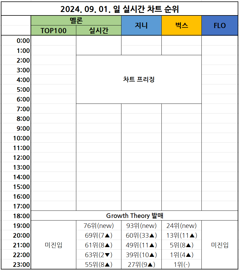 a05e2caa1323b36ab23505759c09f47df7ed966ff86014a6f09fdab40d4e8aafba13ccc90641aacc6d4f6fd18b394d6a522f55b2796fc6f4849eafe097bf129d176aeb0cbb38e7adeff1