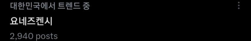 1ebec223e0dc2bae61abe9e74683706d2ea34af1d2d5cab3b4c7c41f090f8f99a9c4086884bce1abcd3127