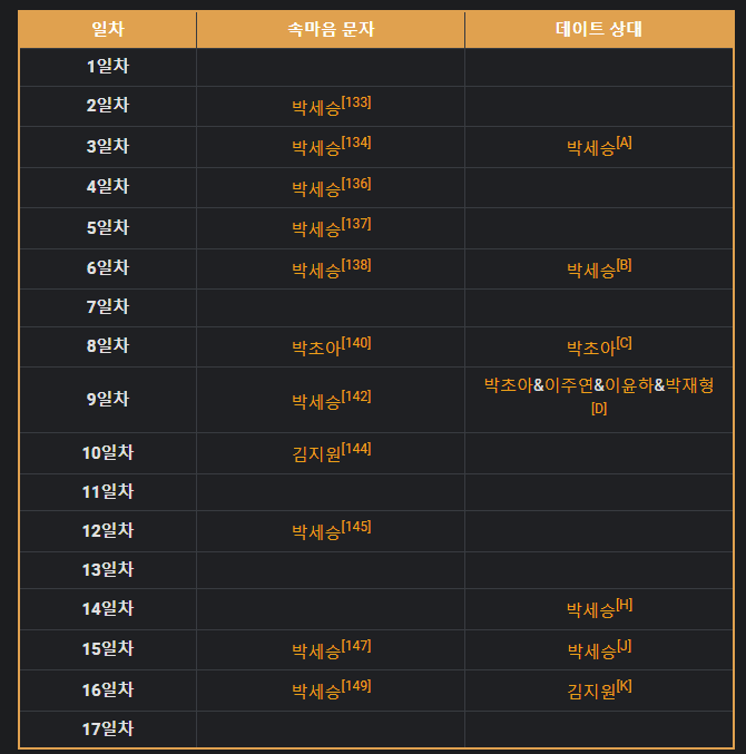 a15714ab041eb360be3335625683746f0053452cd6a4ee89d73561f59c13cd6e828ff9ec4181e5d7887629ae6c