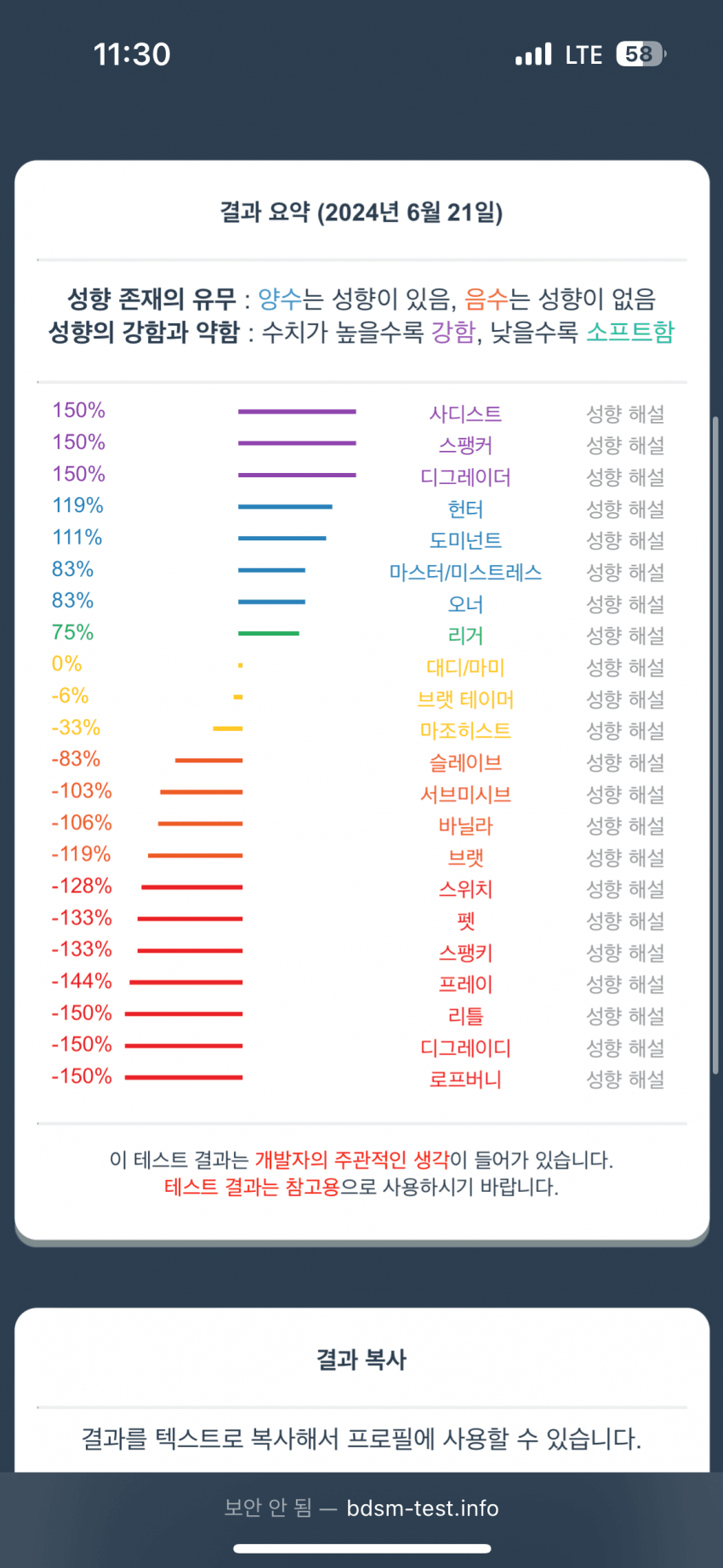 78ee8076b3866bf6239c83e24e9c706df7c78a48390b3accd9d7ed1107a1d9c91b38055e71c84b568ca56e51b60a9de8ee4dd7cd