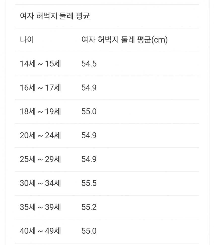 28b9d932da836ff43feb82e54f88776a9af9ac171ab36c65a2e4e6f319caf137c7b4