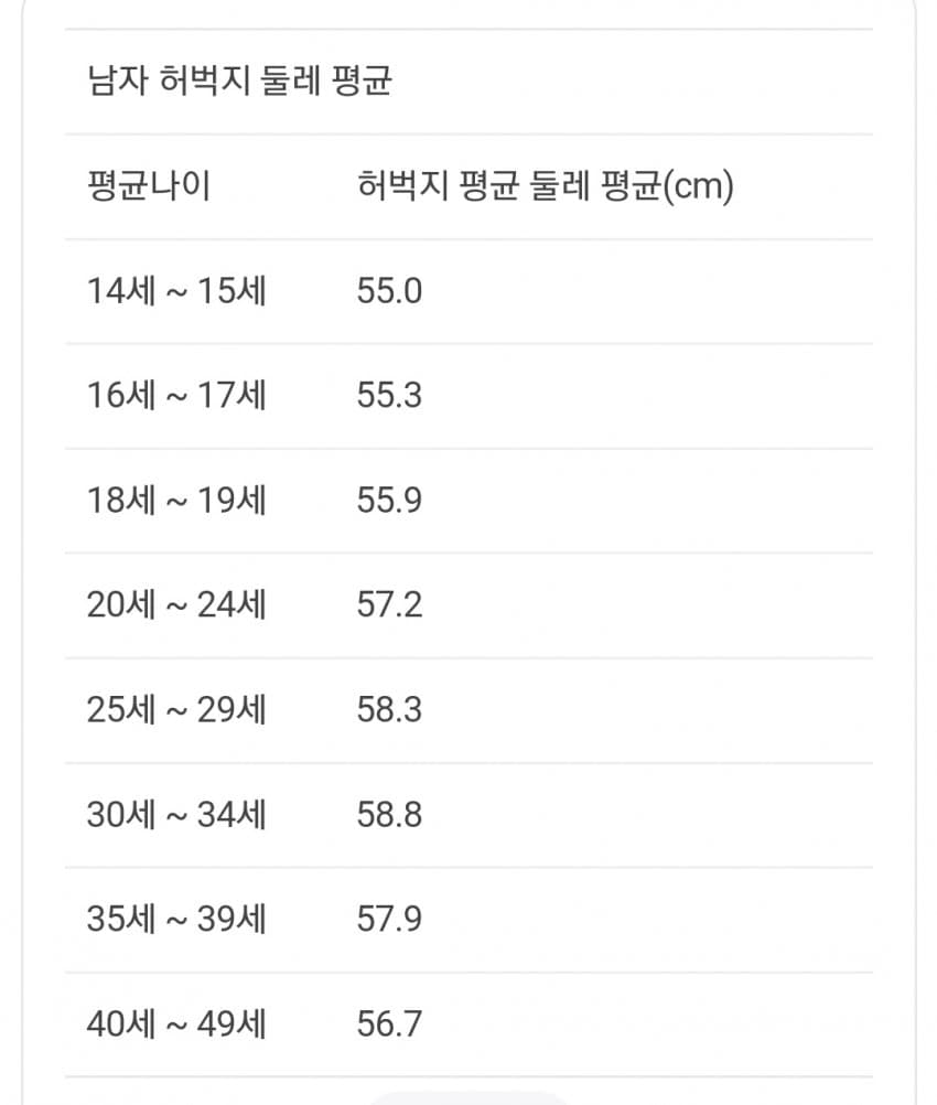 28b9d932da836ff43feb82e44681776bdbf581b981f66dca30cdcb150a81dbef49