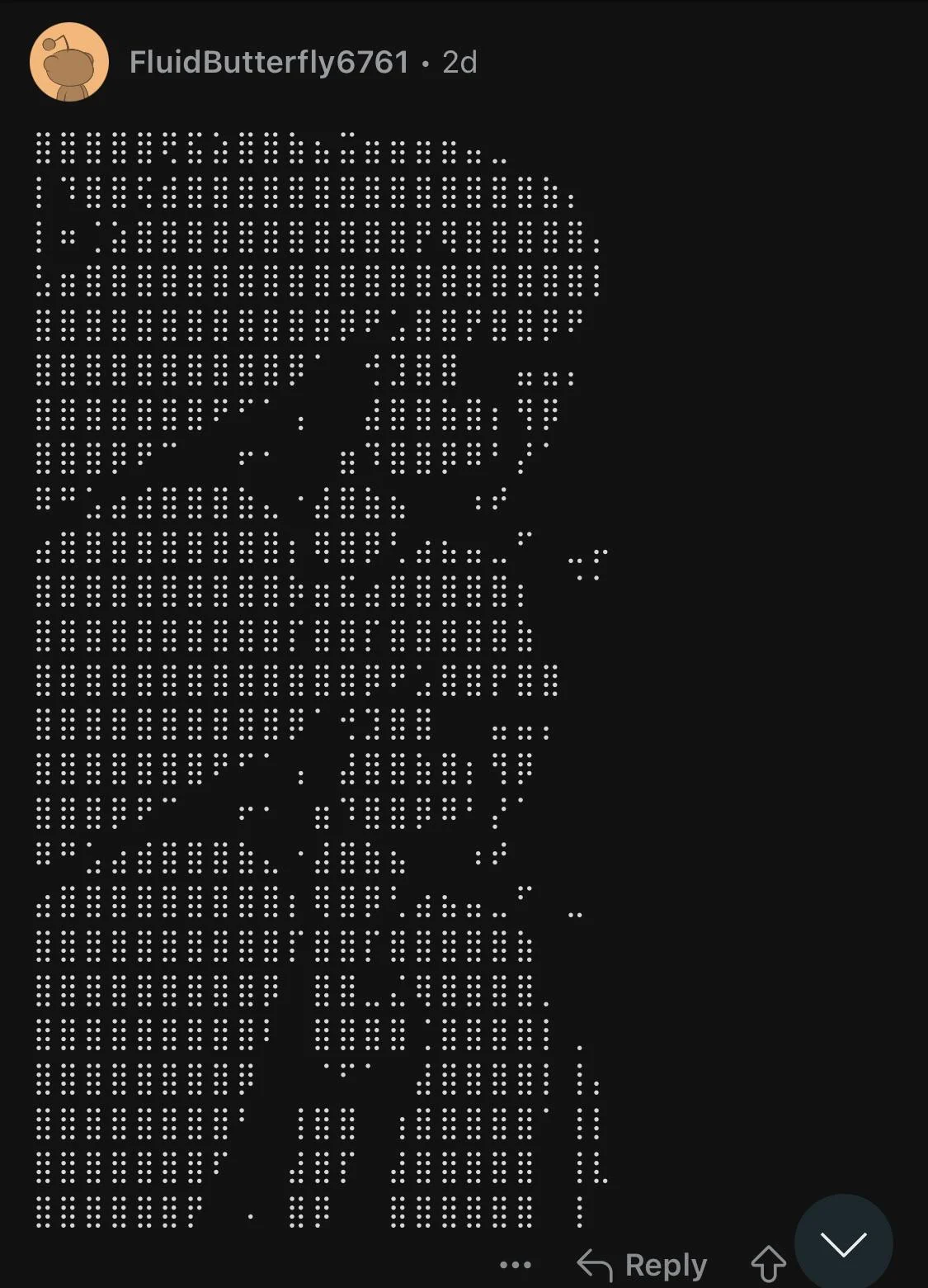 3eb4de21e9d73ab360b8dab04785736f913762bc3461b1b657706cc2cb693e40052e479b3566acf9876751b5d3bf646fc1d004c1ec