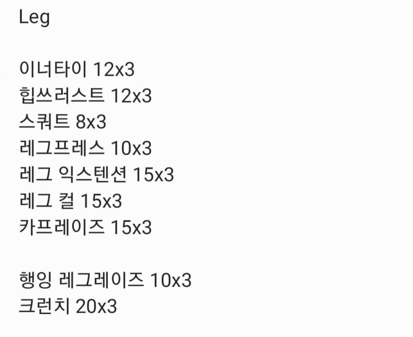 1ebec223e0dc2bae61abe9e74683706d22a04d83d1d7cab4b4c4c41446088c8bf72071c671767090e9a56c861c9c0fc52a6418cc07cd