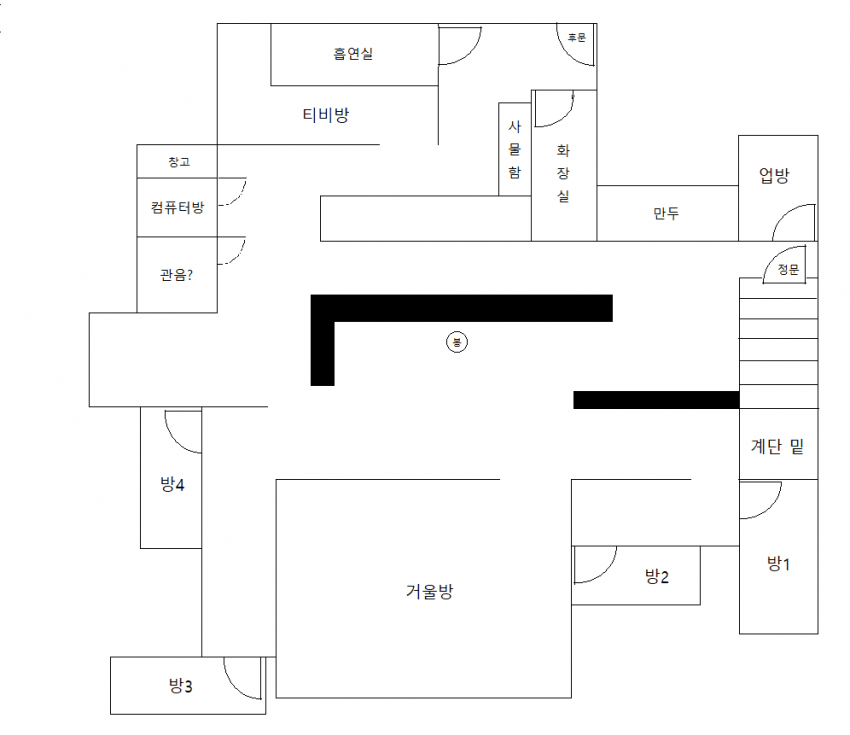 789e8403c7f61bf4239a8393379c706fb2009ae76bc5f9e9202f25214b7cd4c6283be32f713bcc6c52aa4bfeb220d2f1b71b26