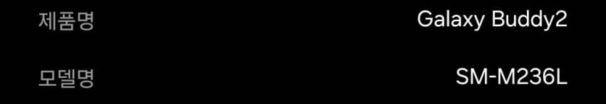 28b9d932da836ff439ea86e146827d6d72f4c59cfe90df61ff2f894782617289f3