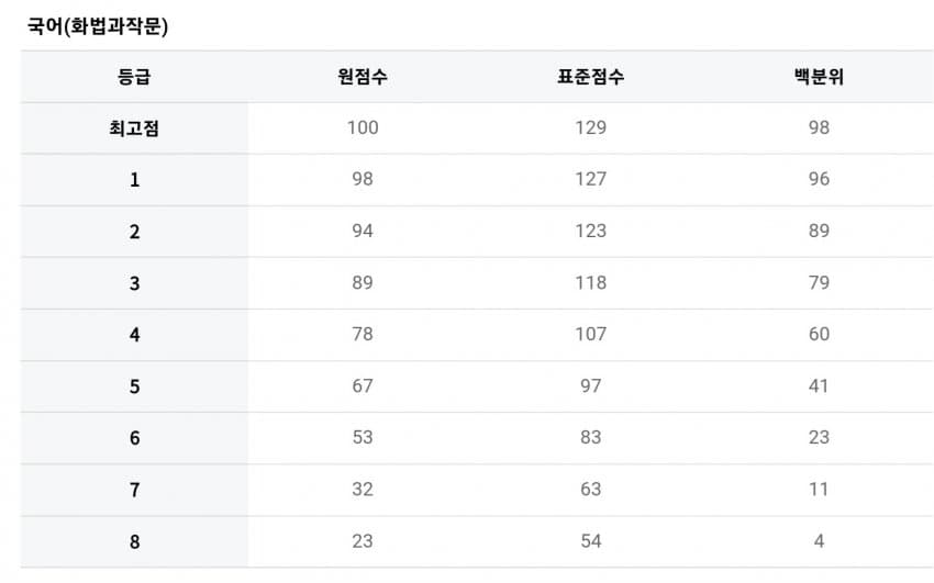 1ebec223e0dc2bae61abe9e74683706d23a14883d2dfcab1b7c4c41446088c8b3c6c59c50decc306ce7ba06d949265c96e27bf342ca6755ee9