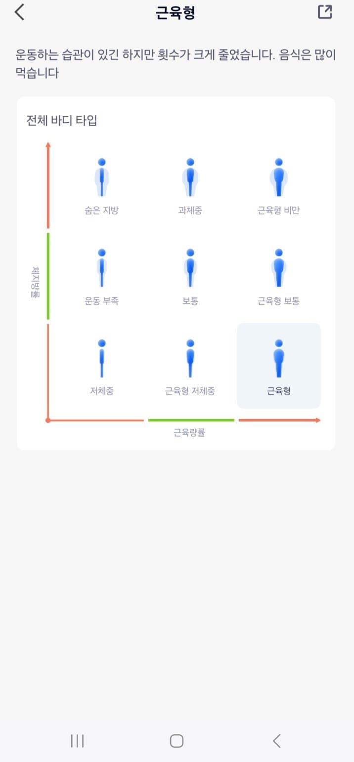 1ebec223e0dc2bae61abe9e74683706d22a34583d1d6cab1b7c3c4176e26b0b17ae6be308f7084de3c41b5d47de936c6