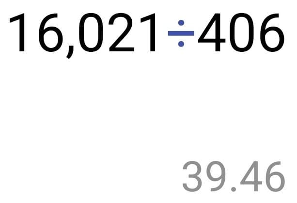 28b9d932da836ff738e887e44e84756d0e172703717e3cd464d42ec85830cc106a