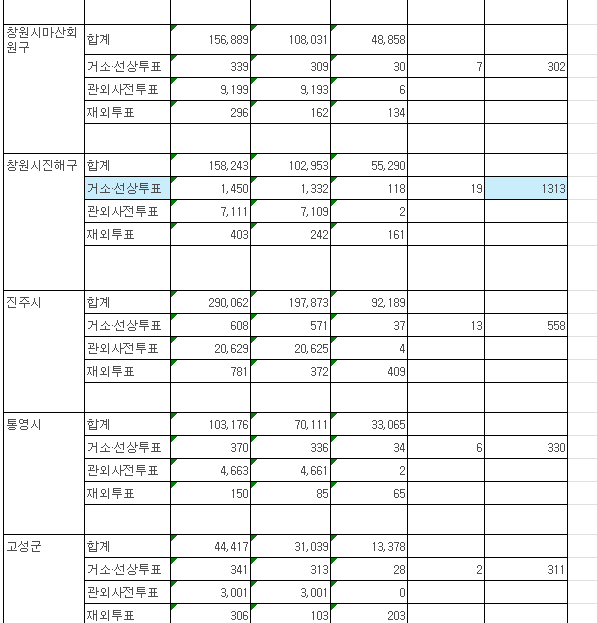 a15714ab041eb360be3335625683746f0053452cd6a4e989d53566f59810cd6e2f35f53a5bec644526b22a51d8