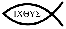 75af800bb2c10fa8518bfcbe41ee266e4826fbea83063ecf77cdf16ee35ae75d38335125b0fd59a20ac5555ff27737e5fc15b9d42ffa2409ddbf09054304de44789ac8bb30db2e2ddd85d5acf64a8c061a62437b9709a5f7bac5546d4da659b972ec5cc675