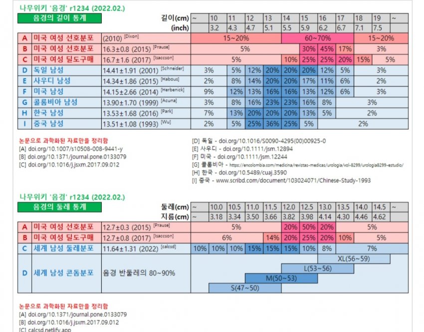 1ebec223e0dc2bae61abe9e74683706d2fa34a83d3d3cbb7b5c0c41446088c8b1a7ce438e6210daac6f5f0767d1475e41e29b7b6b34d386358b70c