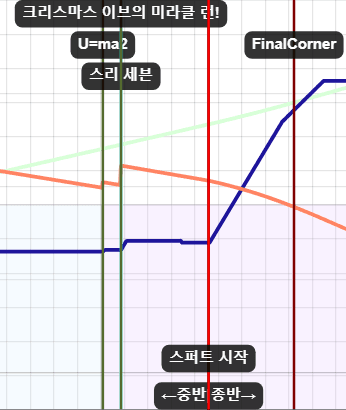 a17921ac3402b360a2ff5d72fe5ddaf8b769b15a4562be246deeb12a24d014