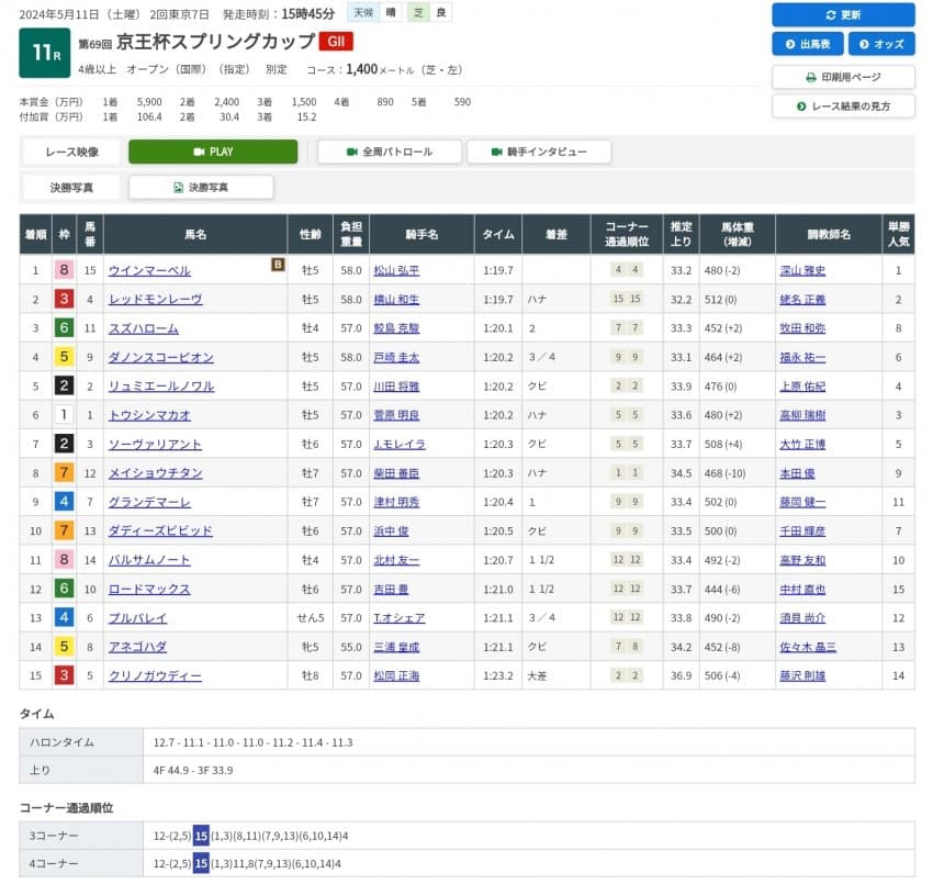 1ebec223e0dc2bae61abe9e74683706d2fa04d83d2d0c8b2b6c6c41446088c8b4ea9a45e148d46d12cb72d8e74edc7470978235c8093745d966d