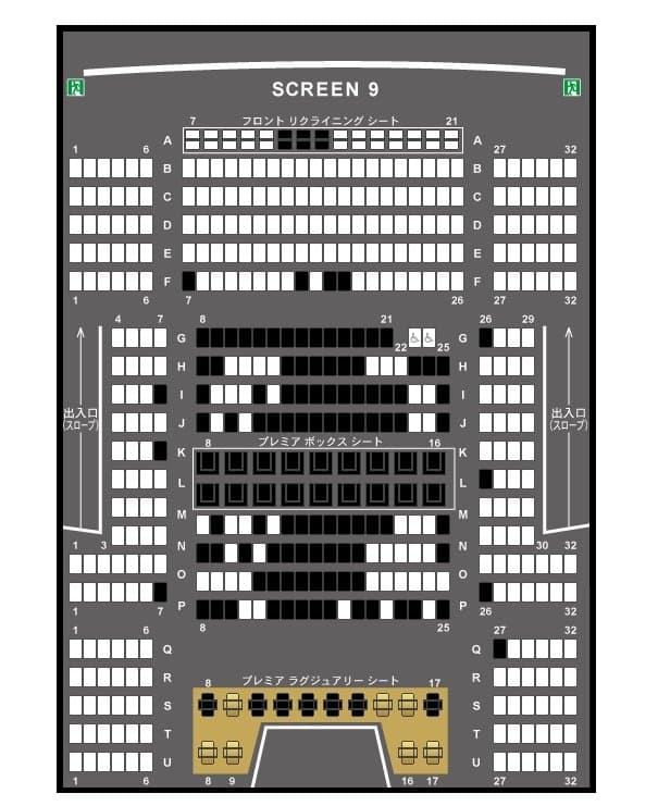 79eb8268efc23f8650bbd58b3680776e3212be