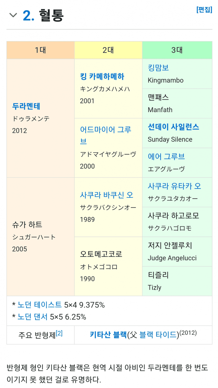 1ebec223e0dc2bae61abe9e74683706d2fa34e83d2d4c8b0b3c2c41446088c8b0a5b40e811e94f1a68a1d1ef26f41453893ee7bb637b5edcb369