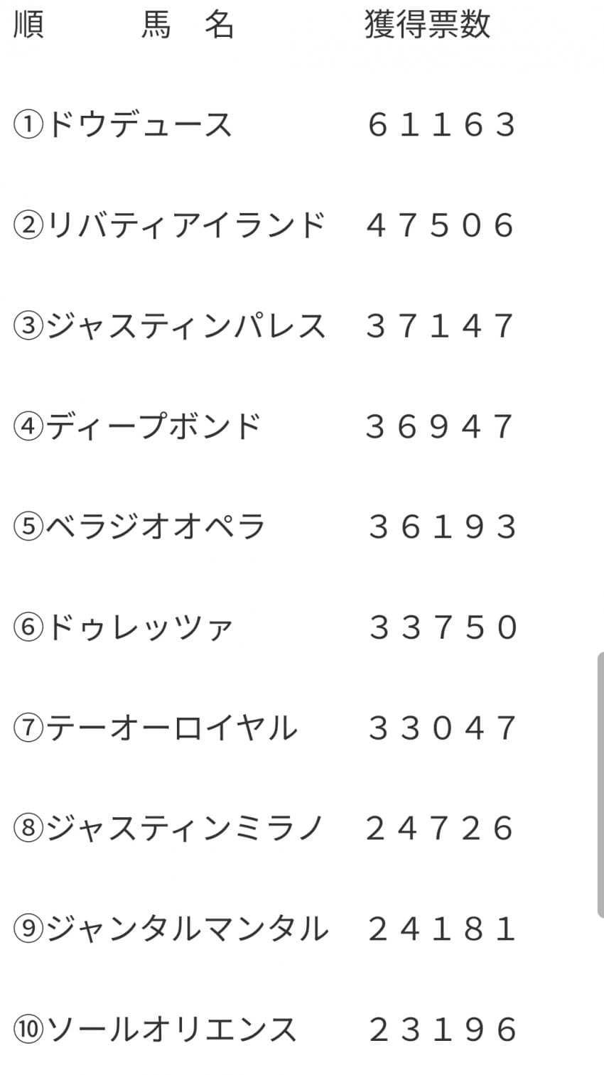 1ebec223e0dc2bae61abe9e74683706d2fa34f83d2d1cab3b7c6c4044f1790936507cf14f52e890cd73391392dd7f61036