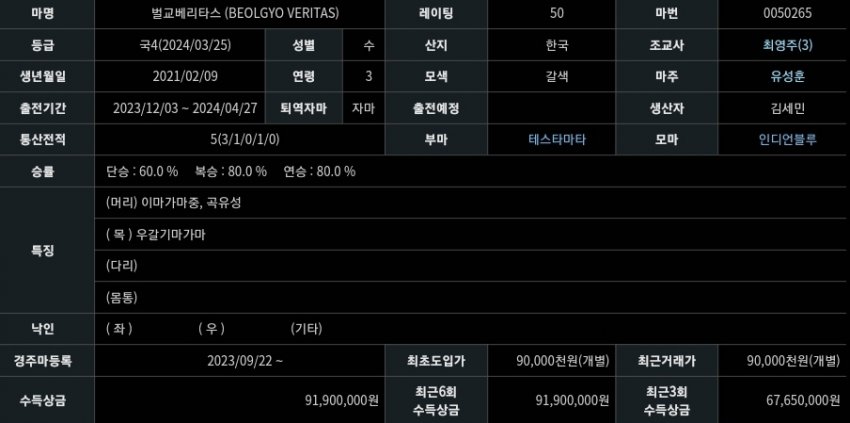 1ebec223e0dc2bae61abe9e74683706d2fa34a83d2dfcbbab4c1c41446088c8b15f06ea9587b1e31209812921f5613462d6ea948642add6b737308