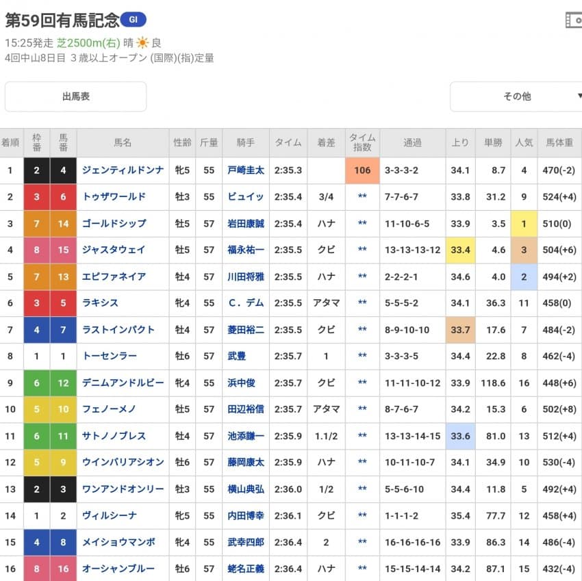 1ebec223e0dc2bae61abe9e74683706d2fa34883d2d6c9b1b3c8c41446088c8b0f5d0f882400b1c5d5fcafe226196bbebfc65dc0ac90a65671c9