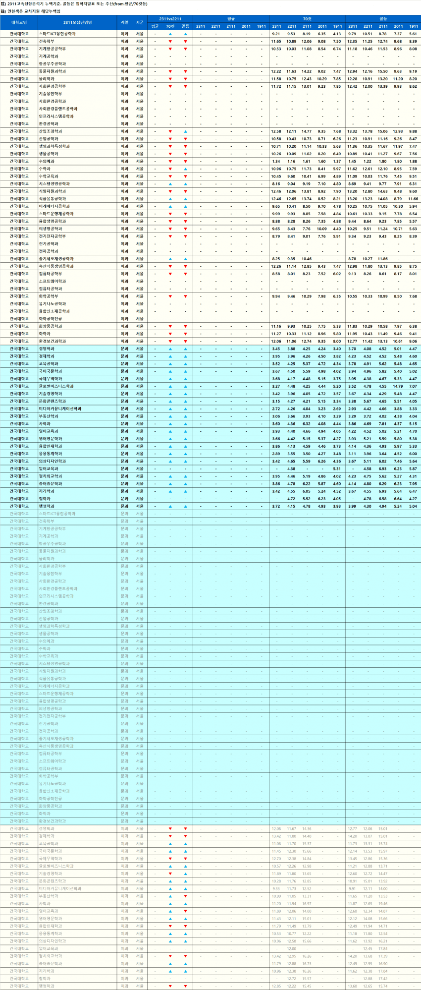 759cf404c6f41e8723e881ec439c706ef934ca0ef83b42204bd89aebf38f0f0663c6515ba03a59cc625b3ecefac8bae9180096a2