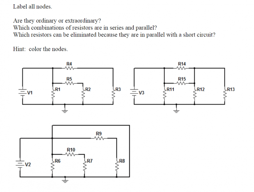 a15714ab041eb360be3335625683746f0053452cd6a4ed89d63360f09f11cd6eef749fccf76bffcb8a4f90bf5b72