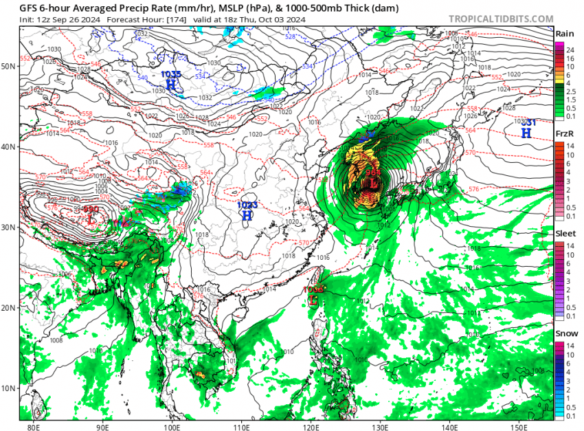 2abbc319e8c134b651afd5a518ee222fcc1f76b4606d548a83a74ea21fa4f3b1d58384c1befa717bcbaa2b1aa893