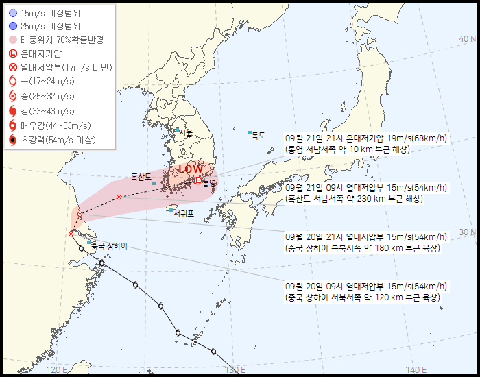 1f89fb09b38607f43eed82e54f83746c21e56ebc625c264a6877289708a576d210dcc7834fa5a522