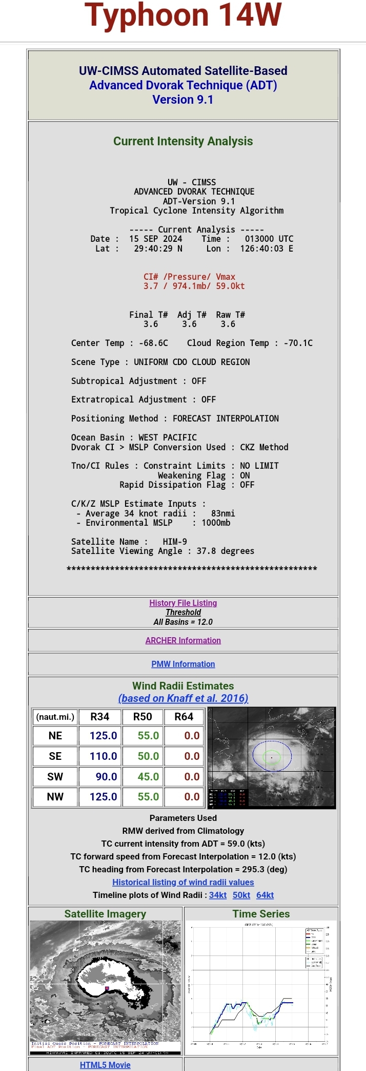 1ebec223e0dc2bae61abe9e74683706d23a04983d2d6c9b3b7c2c41446088c8b23bfba7008c0114aaaf56711121f9e78c0a58ac9bc79e1e397fb24