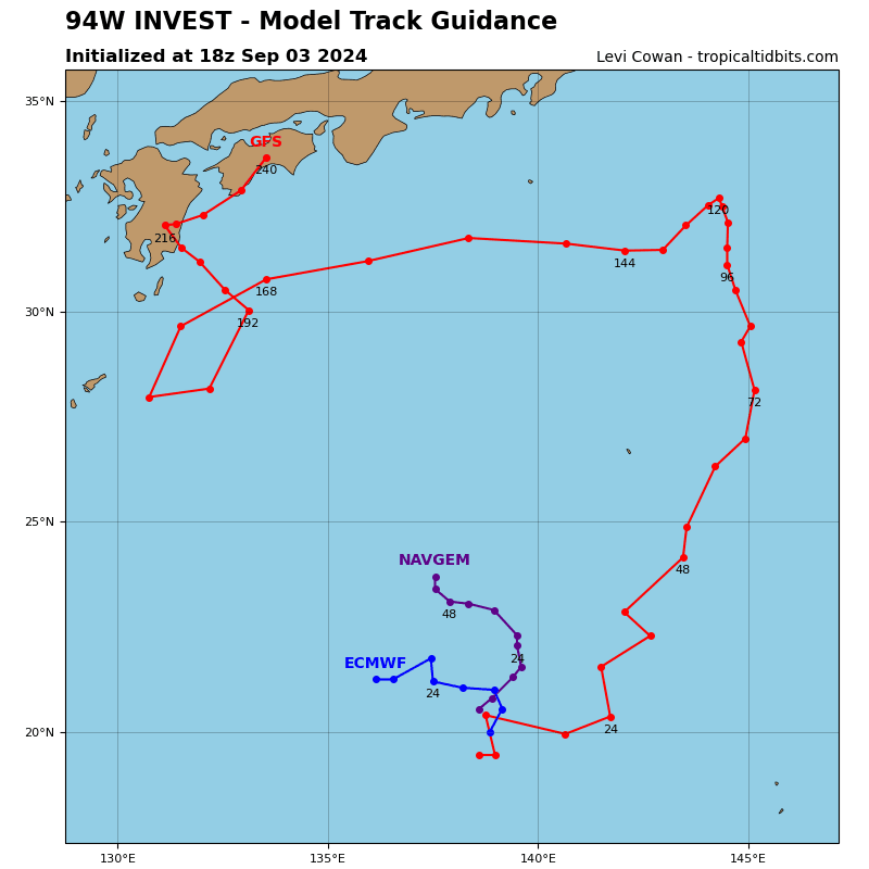 74e9e719f1c039a565ace9b917c5212e7c85f3d5cb586074b416a43e901f020b