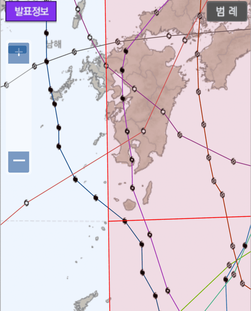 0ebcc032f0c03df44c8084e54485696d2f6799faaf7a6ef5a4c7ae87c8b7f747cde9835fa670c7b216e1741f789cdd611757