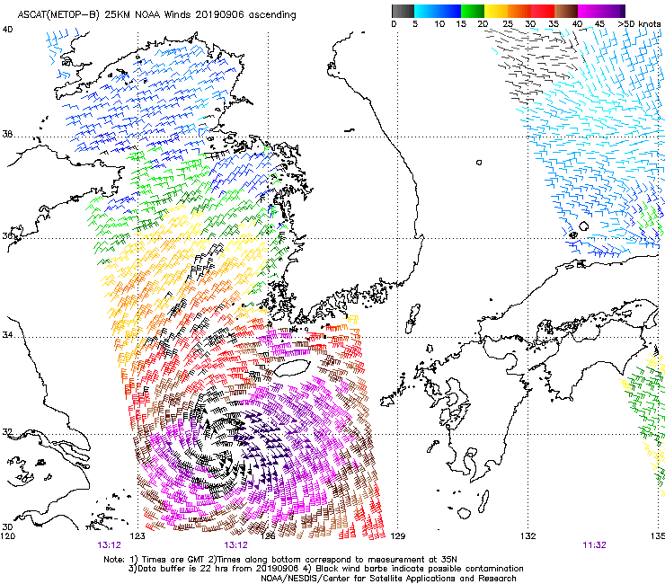 1a90f227f6806cf420afd8b236ef203e71bc8052a9bc5b