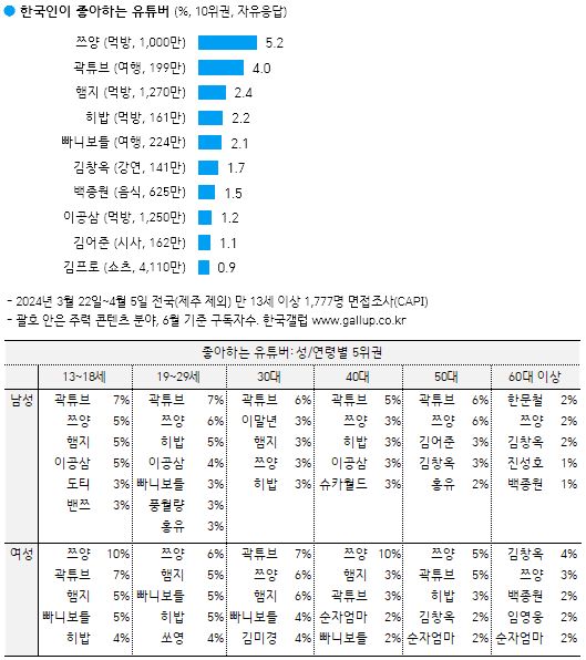 26addf36da9f6af63ceb86e34788696cdbb5d26836e8b18c12f438517dead4a4cd347c4fae5b78bf44b78063e4960b