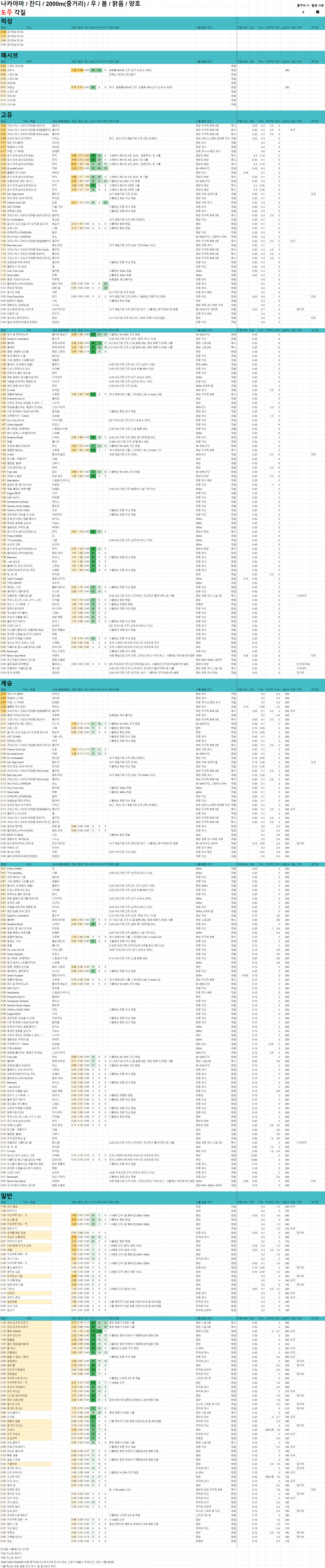 7f3100eea55fcc7ae2551239ca31a8d7319a056847eea5c642f00439bbf6ab92fbbc4e6e1071e9a83f