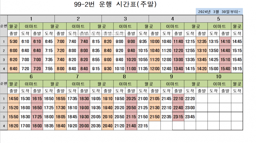 7fed807fb6806cf53ce6e99d4080373c727b8647bd062e48b9a9abebbae8eb67b03c70373ec454f97b0c7de78b75b409c7e61e7022c6011b046eab77e475306a8f1a4f2d