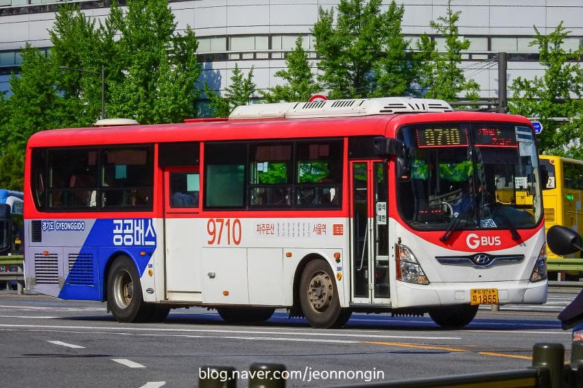 098ef308b58b6ef120b5c6b236ef203e286dd2b5094b6cd866