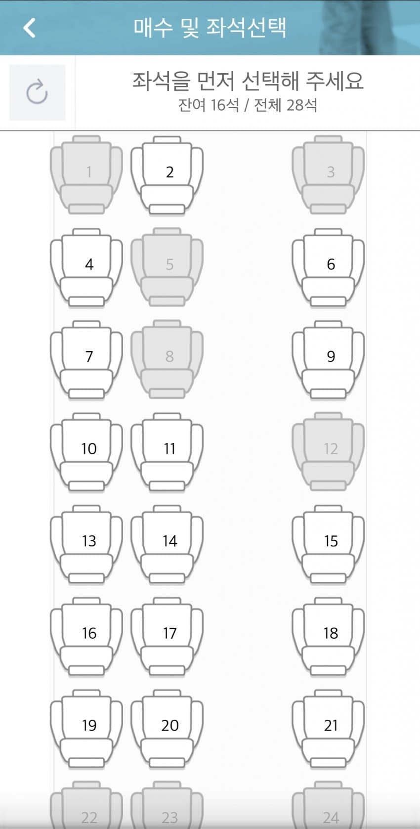 1ebec223e0dc2bae61abe9e74683706d2fa34e83d2dfc8b0b3c1c4694d1598be85b158a7d04ab2a78c6605