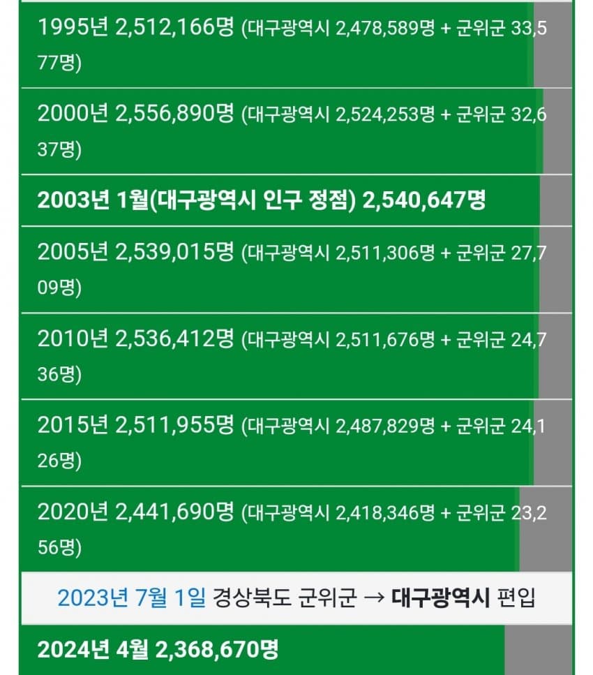 1ebec223e0dc2bae61abe9e74683706d2fa34f83d2dfcfb7b2c4c4096633baaced545cf9dbd6ef562feaaa9de2456248