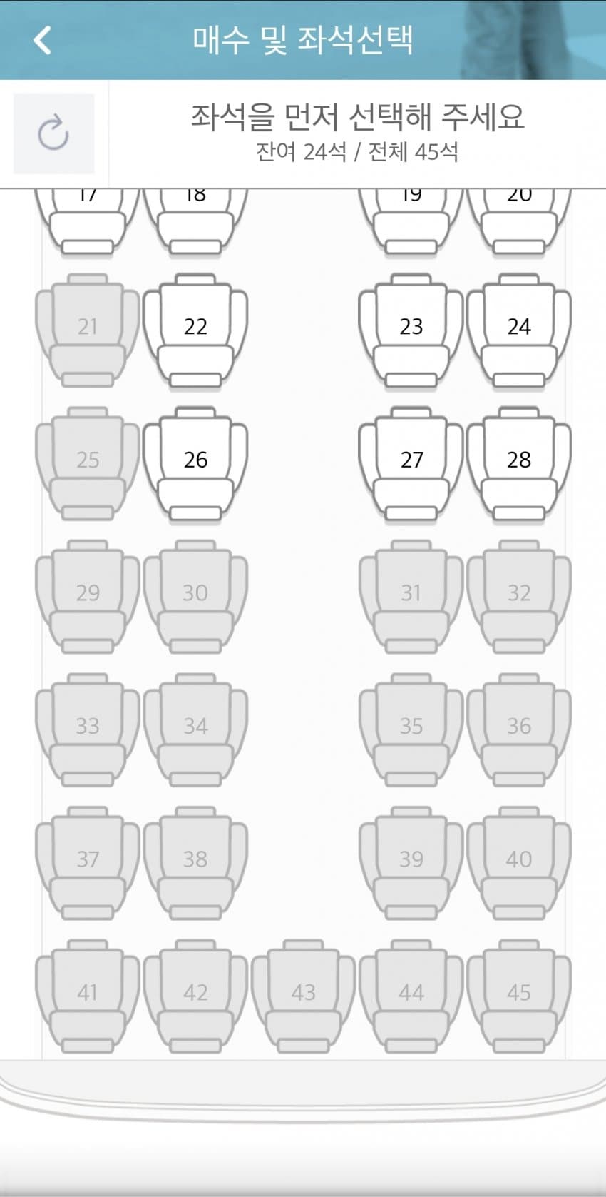 1ebec223e0dc2bae61abe9e74683706d2fa34c83d2d0cab0b7c0c4694d1598beb624c985f7505cb535cbfc