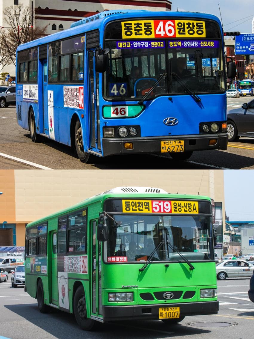 a15610ab1817b2739e32306058db343a0d4d6b180819b1160e4e8ac858