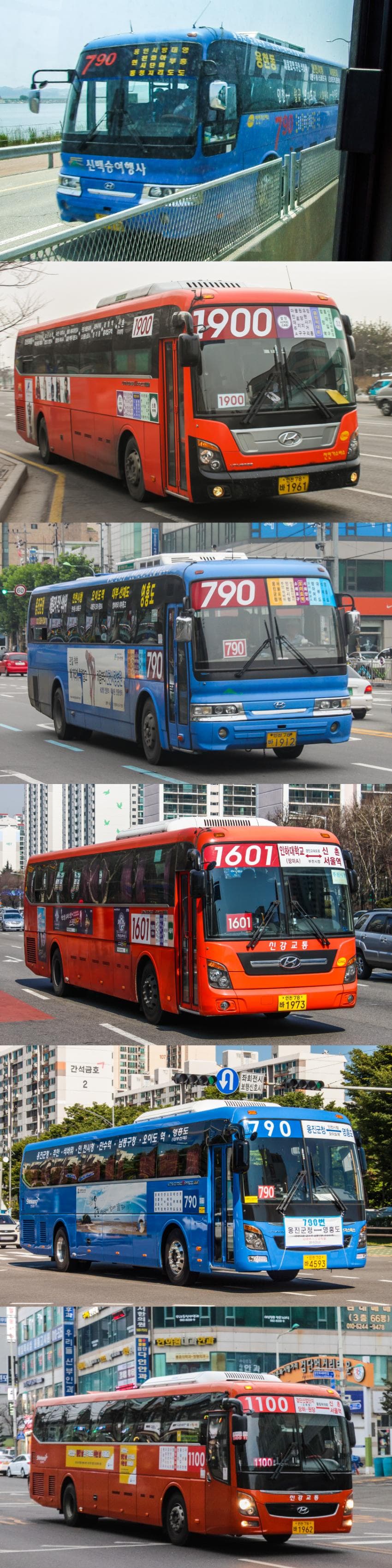 a15610ac3527b2739e32306058db343a53f5157b5f6fe4f107d92e3017