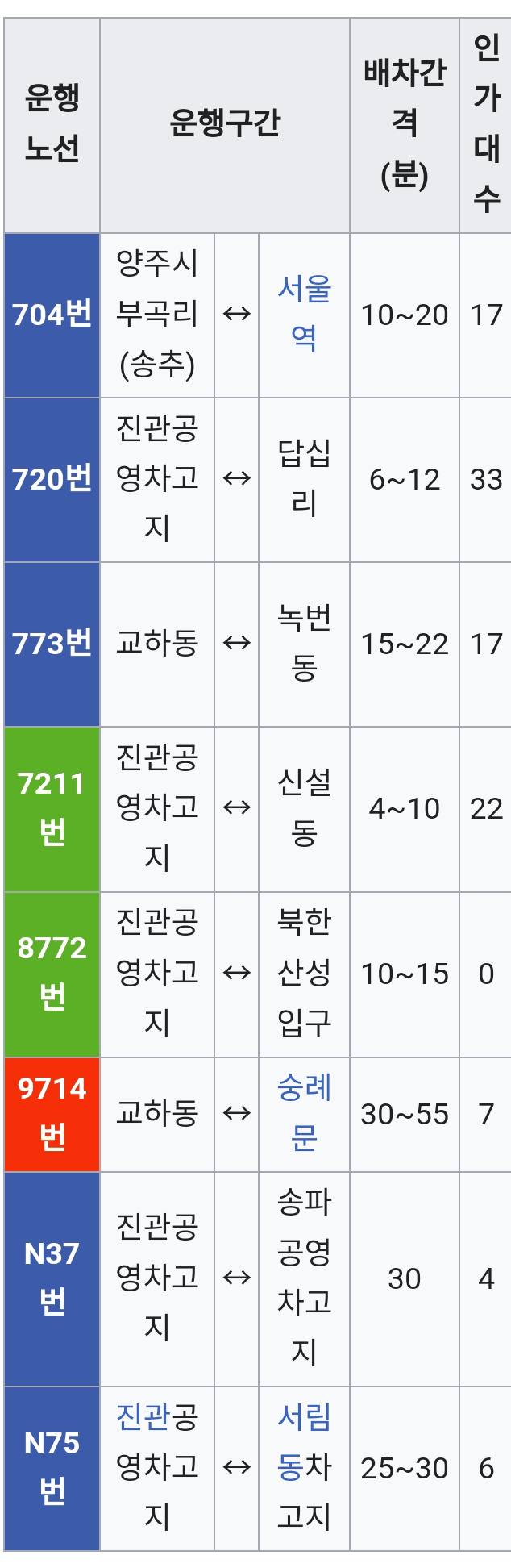 1ebec223e0dc2bae61abc58a44817669571e3032332ca157adb2a5357ba5c5946655f8603ec9953e5a546fa9e19f87f0c4