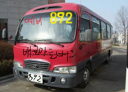 a66e08aa2536b36186332b519d03c0b1db4a610f411782c02493ff43781d616aa11f