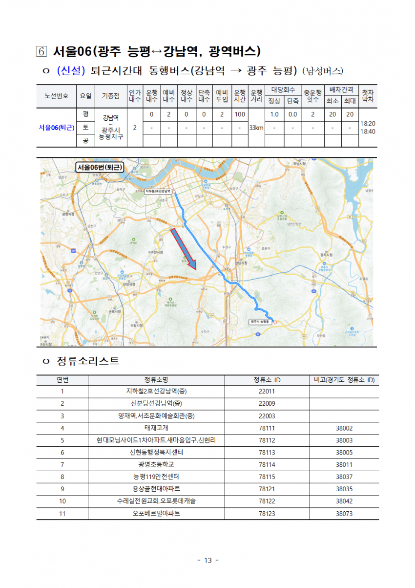 25aac027b7d439a03bbbd4f84584256cef7417425a0c8ed15f03dd9abda2e590d277786bd917398960deb82537af2cef208e40307bae4223470c